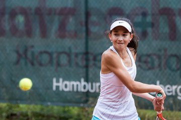 Bild 59 - Norderstedt Open